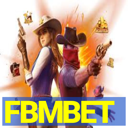 FBMBET