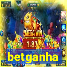 betganha