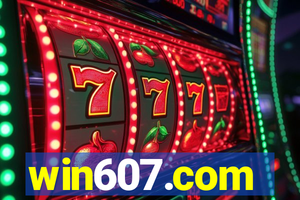 win607.com