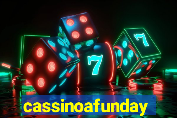 cassinoafunday