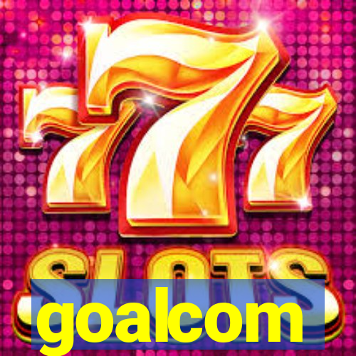 goalcom