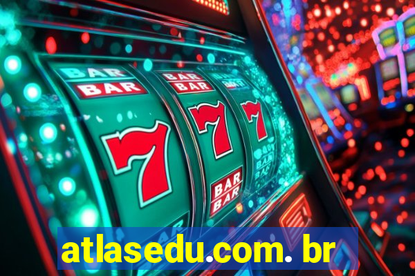 atlasedu.com. br