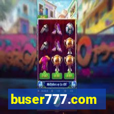 buser777.com