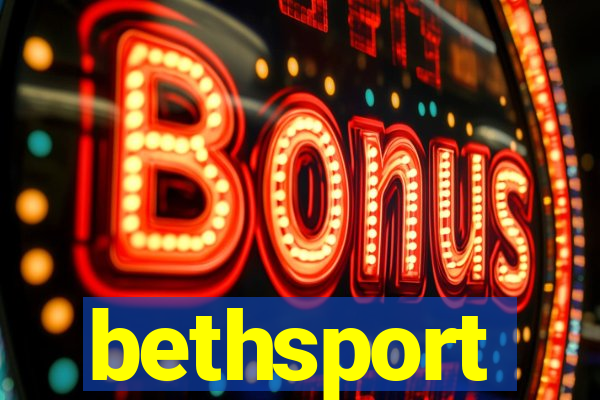 bethsport