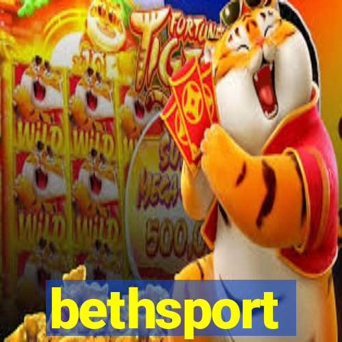 bethsport