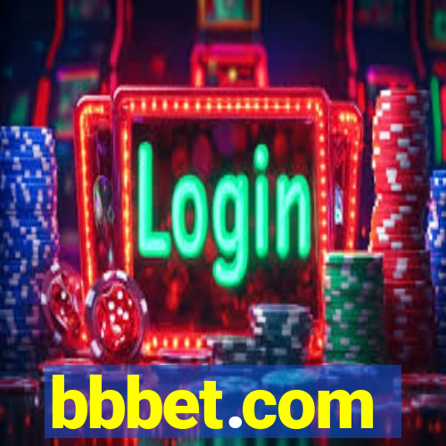 bbbet.com