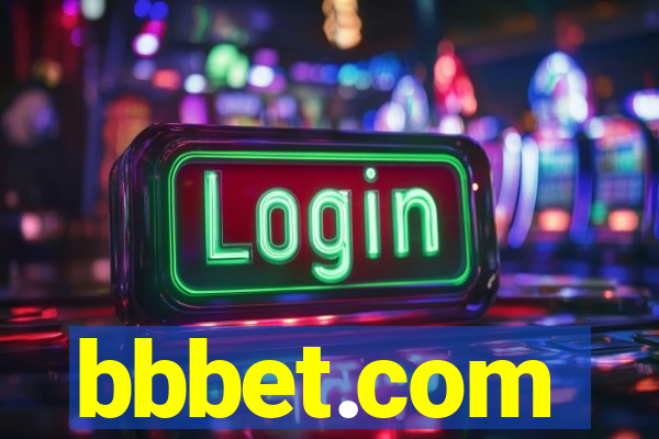 bbbet.com