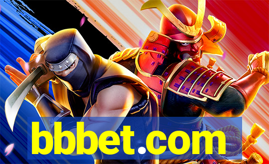 bbbet.com