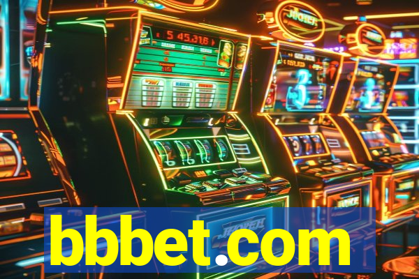 bbbet.com