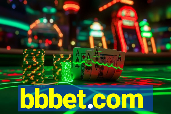 bbbet.com