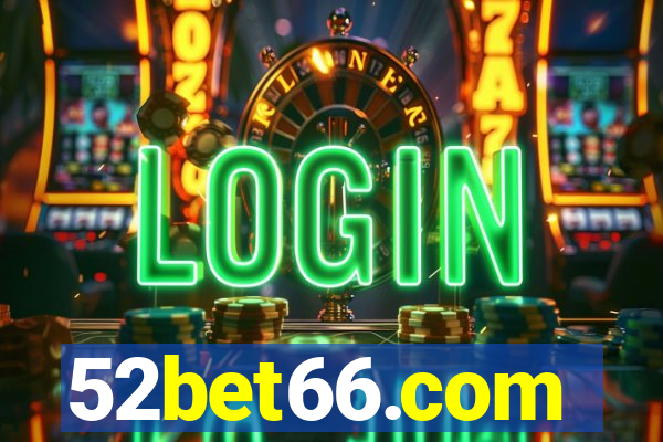 52bet66.com