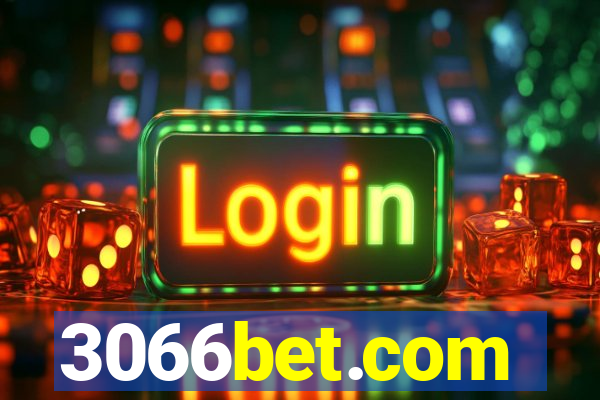 3066bet.com