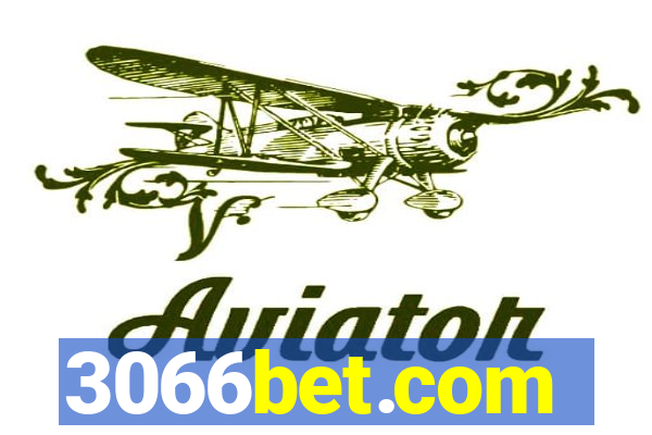 3066bet.com