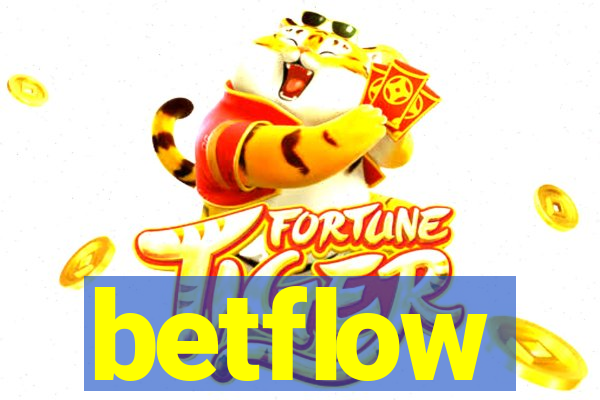 betflow