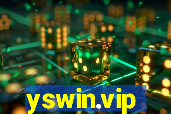 yswin.vip