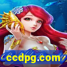 ccdpg.com