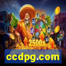 ccdpg.com