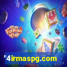 4irmaspg.com