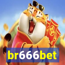 br666bet