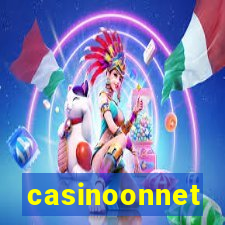 casinoonnet