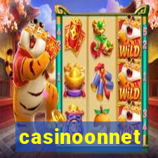 casinoonnet