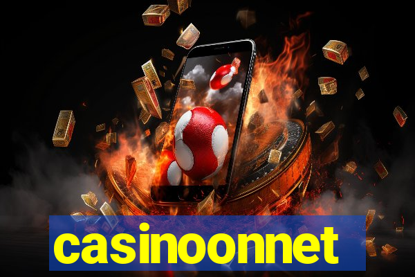 casinoonnet