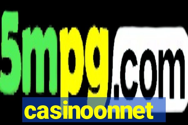 casinoonnet