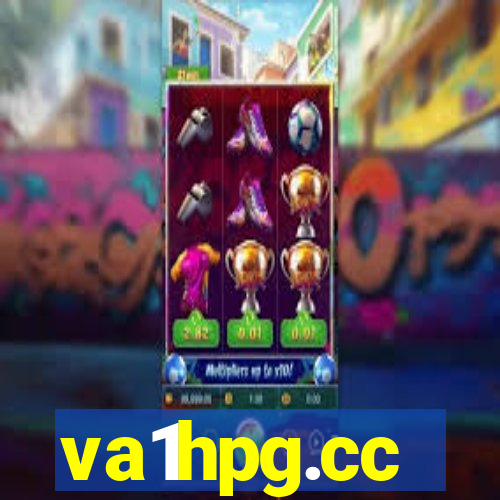 va1hpg.cc