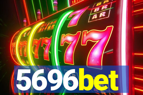 5696bet