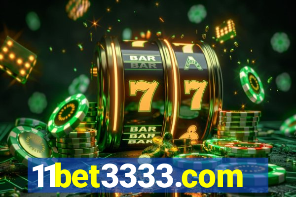 11bet3333.com