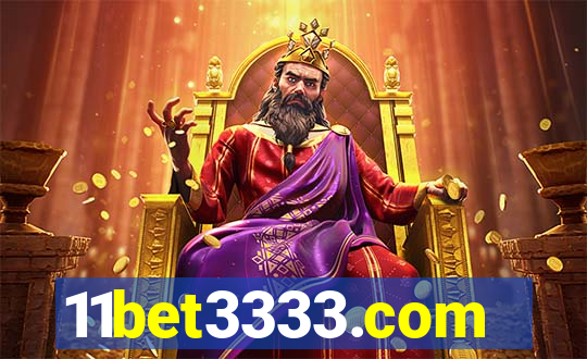 11bet3333.com