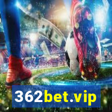 362bet.vip