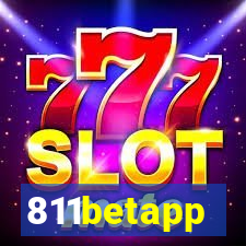 811betapp