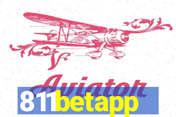 811betapp