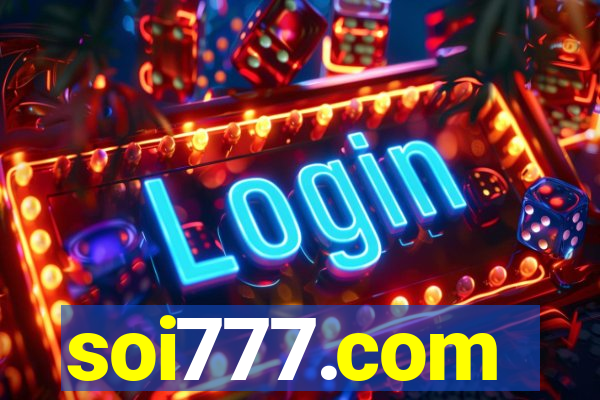 soi777.com