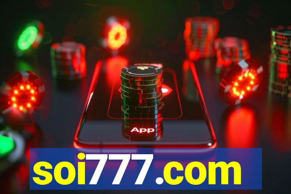 soi777.com