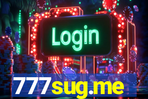 777sug.me