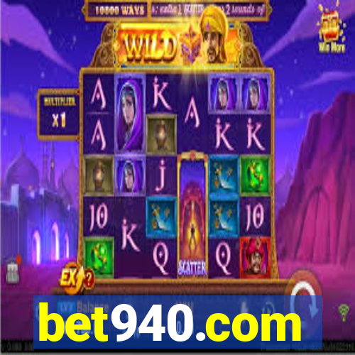 bet940.com