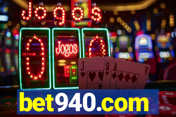 bet940.com