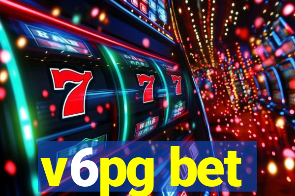 v6pg bet