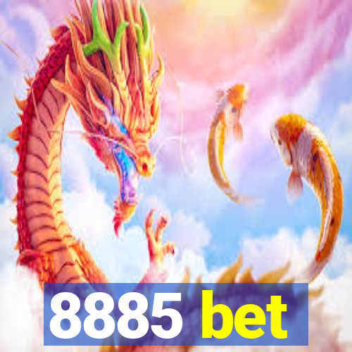 8885 bet