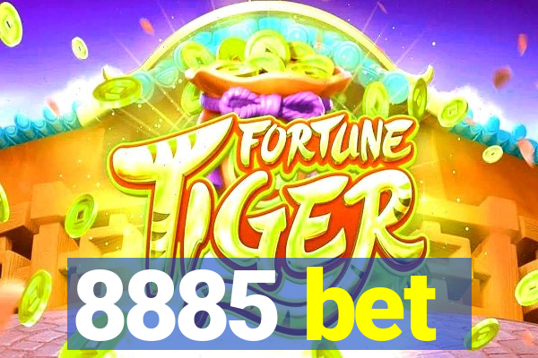 8885 bet