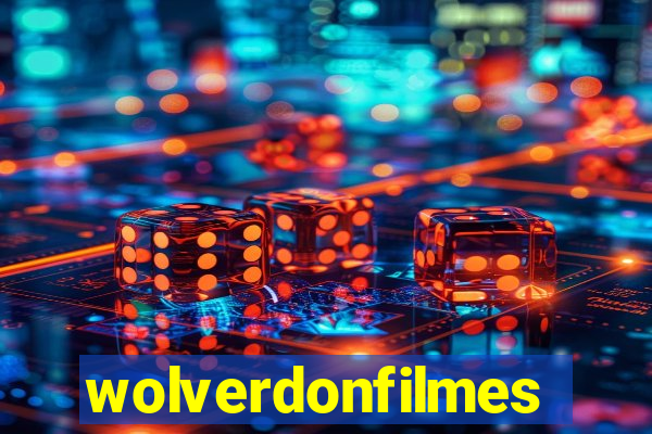 wolverdonfilmesx.com