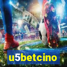 u5betcino