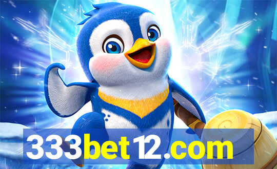 333bet12.com