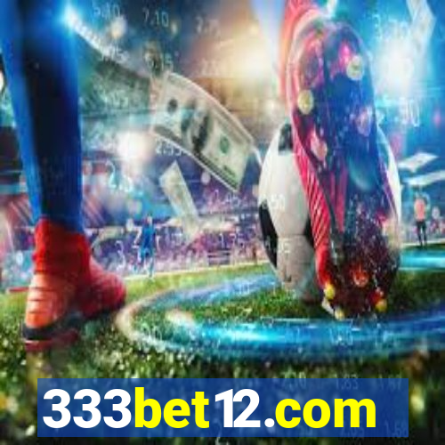 333bet12.com