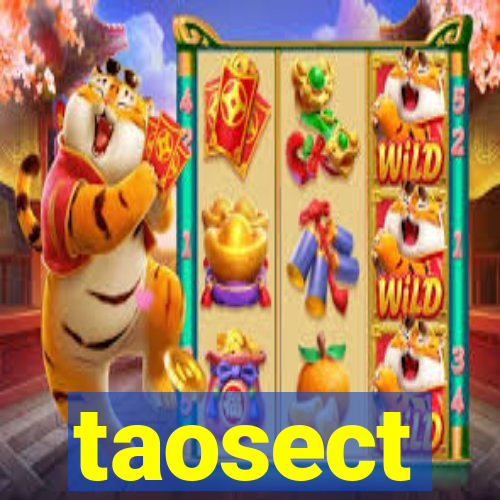 taosect