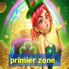 primier zone