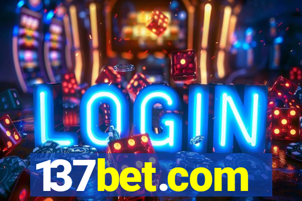 137bet.com