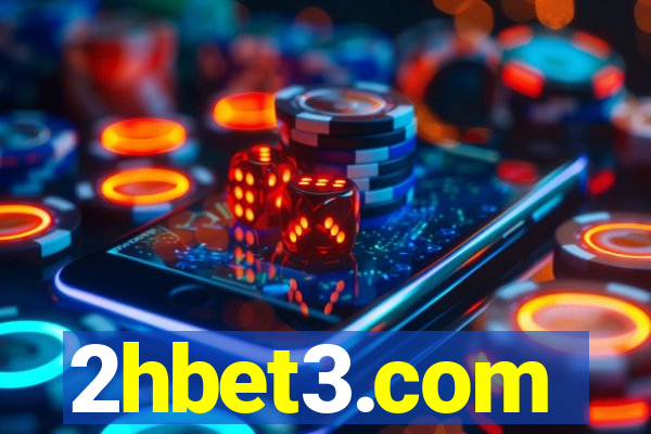 2hbet3.com